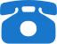1599615883105397.png